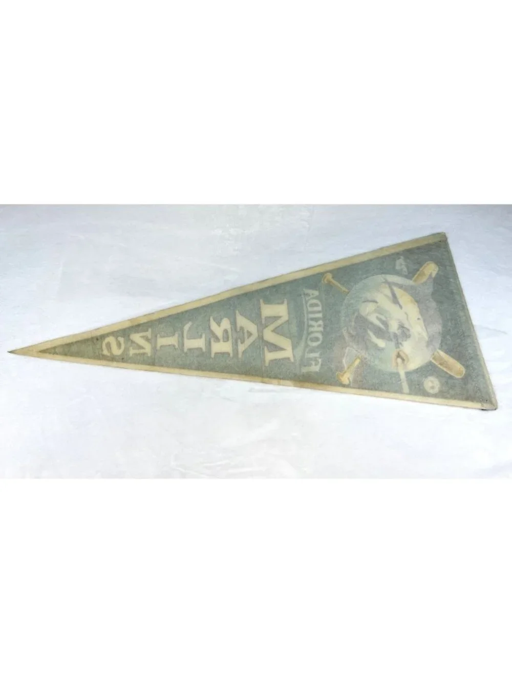 N/A vintage mlb